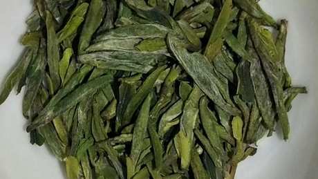 天柱山剑什么时候上市？