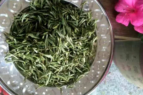 天柱山剑什么时候上市？
