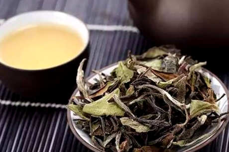 无锡毫茶和碧螺春的区别