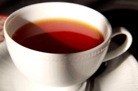 锡兰红茶产自哪里？