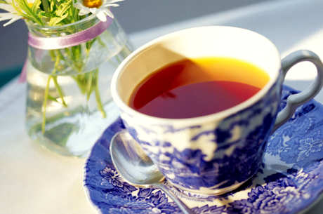 锡兰红茶产自哪里？
