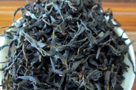 凤凰单杉茶最贵的香型