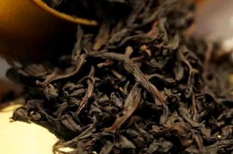 水仙茶和肉桂茶的区别