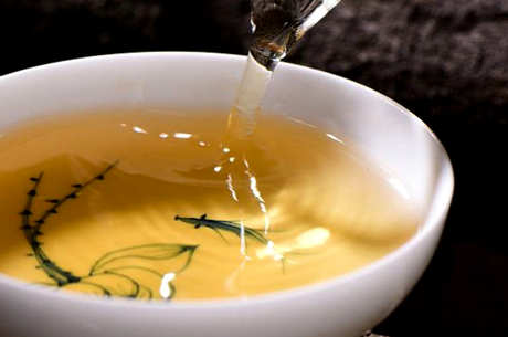 七子茶饼怎么看好坏？