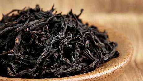 宁红茶的产地在哪里？