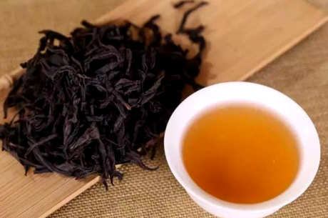 宁红茶的产地在哪里？