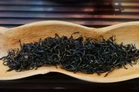 宁红茶的产地在哪里？