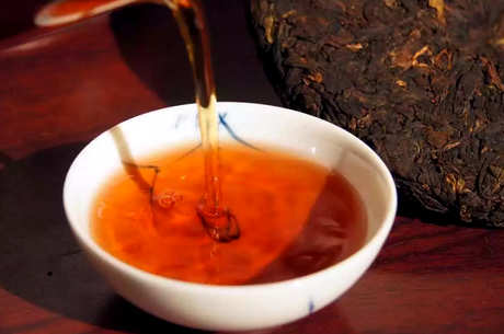 如何喝红茶是正确的方法