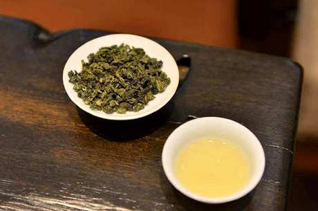 经常喝铁观音茶好吗？