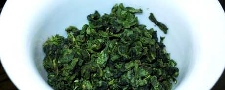 中国八大名茶有哪八种？