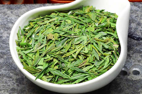 湄潭翠芽和雀舌茶的区别