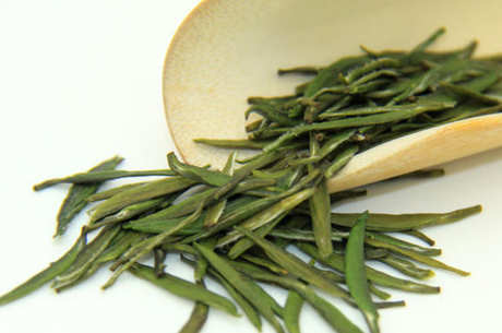 湄潭翠芽和雀舌茶的区别