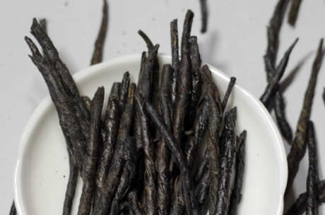 苦丁茶能长期饮用吗？