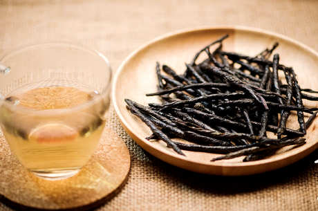 苦丁茶能长期饮用吗？