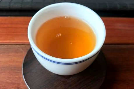 普洱生茶和熟茶的区别