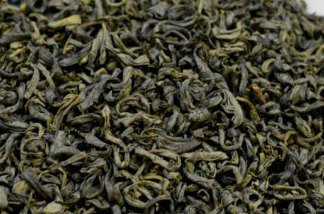 江西九龙山茶区属于哪个县？