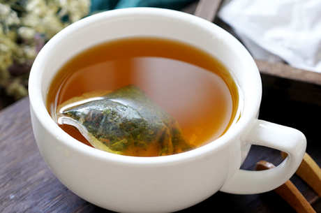 三清茶是怎么做的？