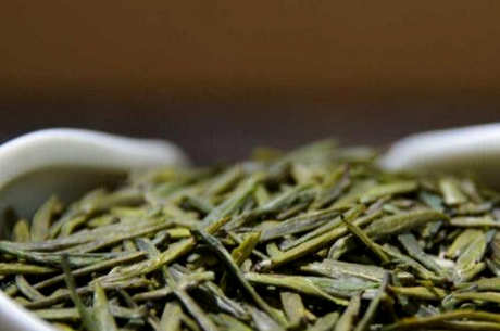 蒙顶黄芽属于什么茶？