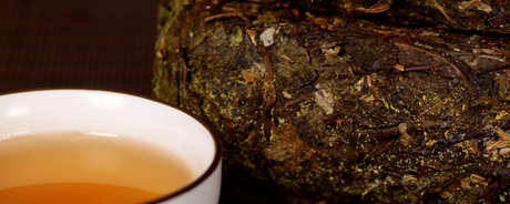 谁不能喝红茶？