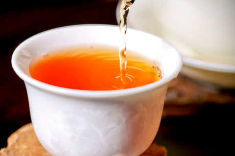 怎样泡普洱沱茶？