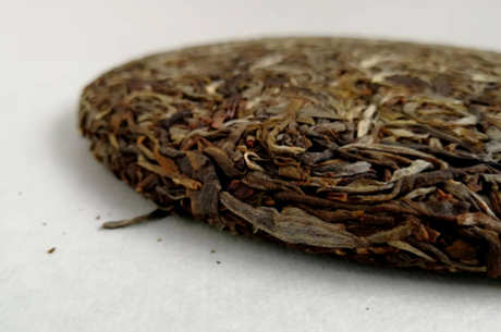 普洱沱茶和饼茶的区别