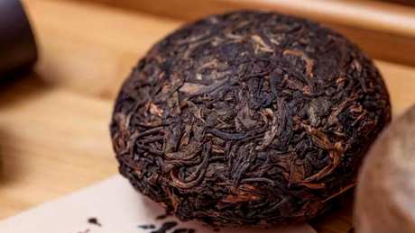 普洱沱茶和普洱茶的区别