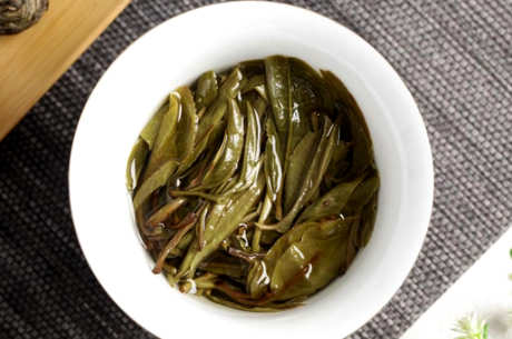 普洱沱茶和普洱茶的区别