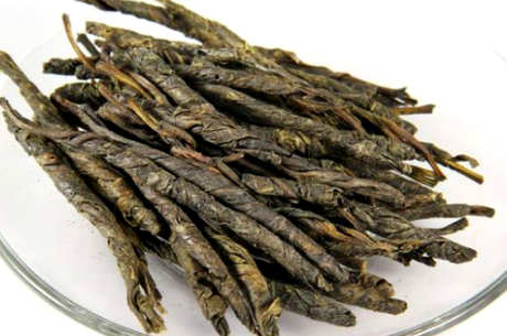 苦丁茶的作用和作用是什么？长期饮用苦丁茶的好处
