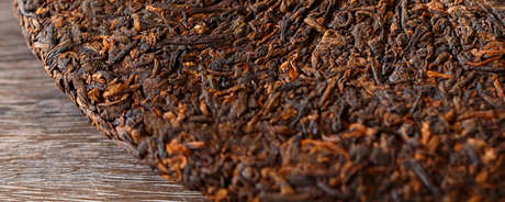 七子茶饼怎么泡？