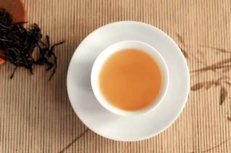 凤凰茶有哪些品种？