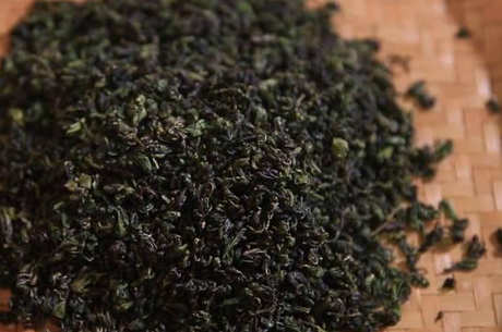 什么茶属于平水珠？