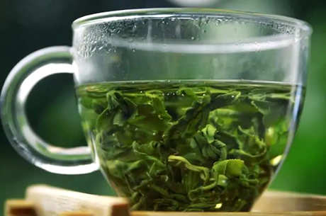 贵州茶有哪些？