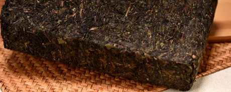 如何保存七子茶饼？