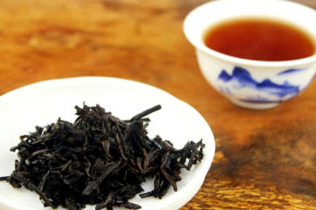 如何保存七子茶饼？
