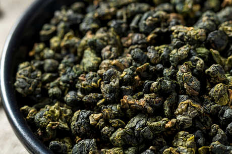 什么茶属于高山茶？