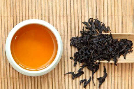 福建茶有哪些品种？