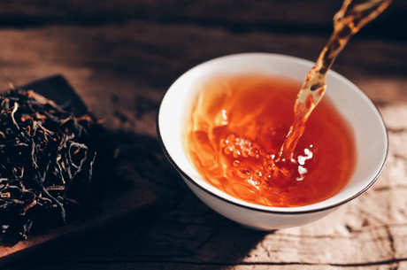 福建茶有哪些品种？