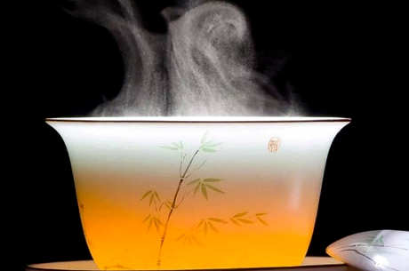 福建茶有哪些品种？
