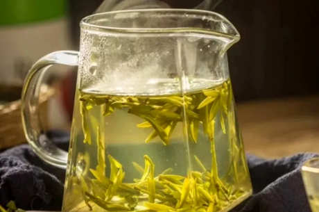 佛茶属于什么茶？