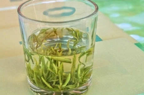 佛茶属于什么茶？