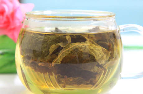 鹧鸪茶的保质期是多长