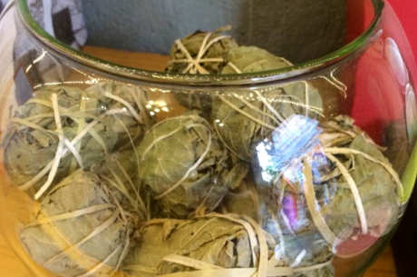 鹧鸪茶是绿茶吗？