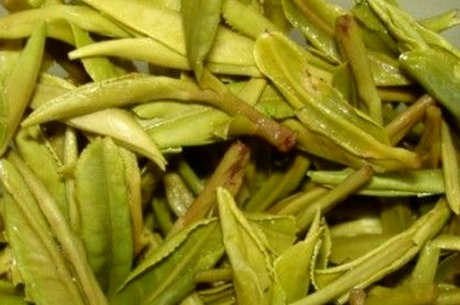 老竹大方属于什么茶？