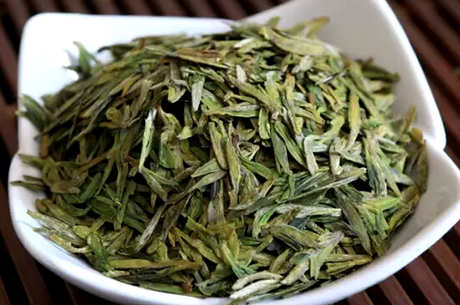 老竹大方属于什么茶？