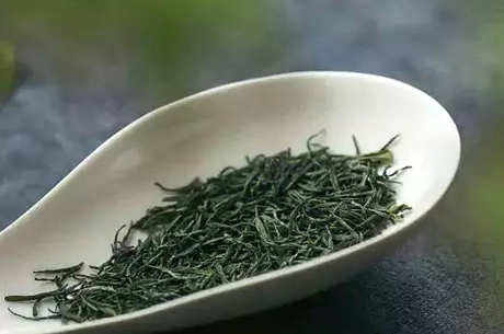 什么茶好喝？