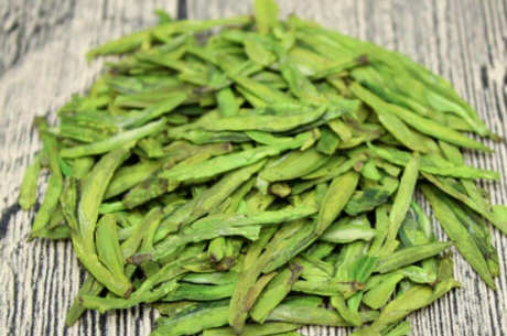 什么茶好喝？