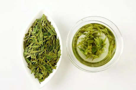 潮湿的茶还能喝吗？