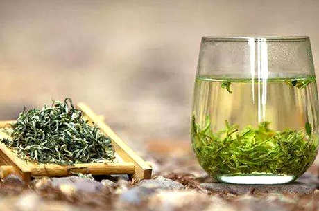 潮湿的茶还能喝吗？