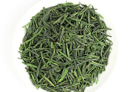 如何处理茶叶潮湿