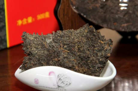 黑茶能隔夜再煮吗？